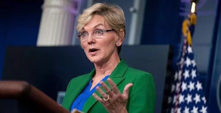 中期选举拜登会赢吗,中期选举败了有什么影响