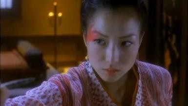 有事钟无艳无事夏迎春发怒,有事钟无艳无事夏迎春堪称经典