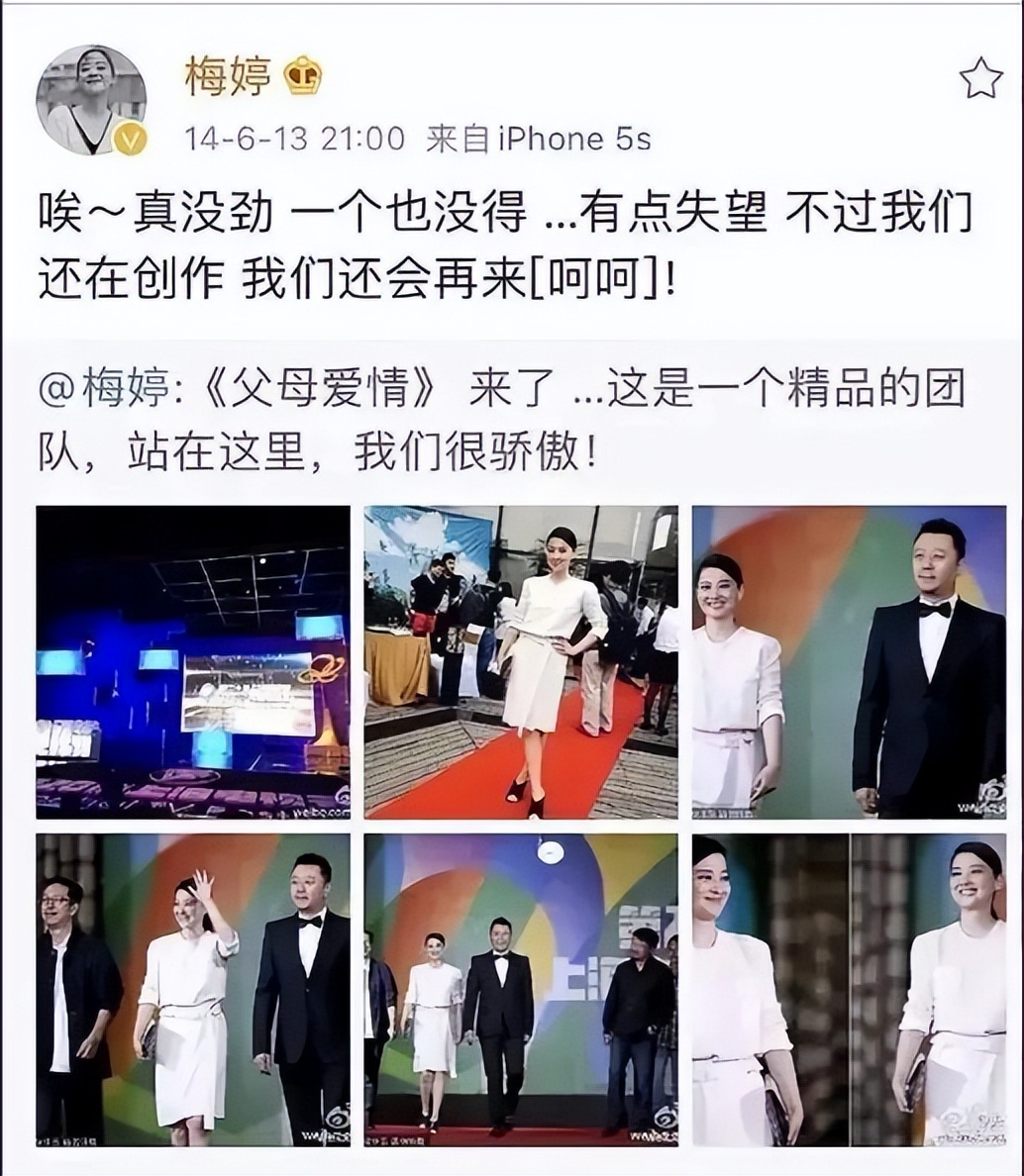 孙俪有几套别墅,孙俪个人资产有多少