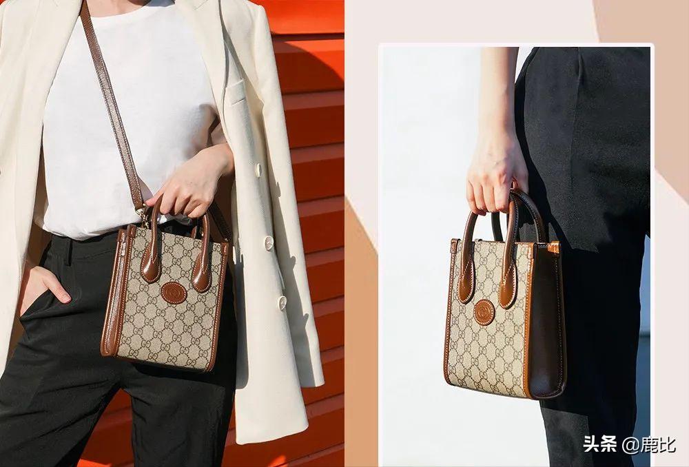 必买的经典大牌包,值得入手的一线大牌包有哪些