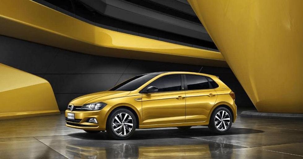 polo两厢哪个版本最值得入手,06年大众polo两厢车自动挡1.6高配