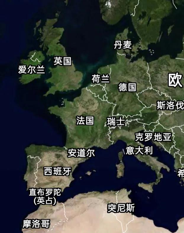 巴西队为什么踢不过美国,巴西队为啥踢不好