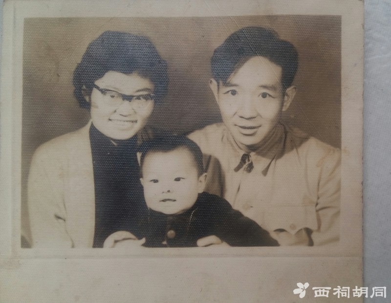 怀念已故大姐,怀念大姐的歌曲完整版