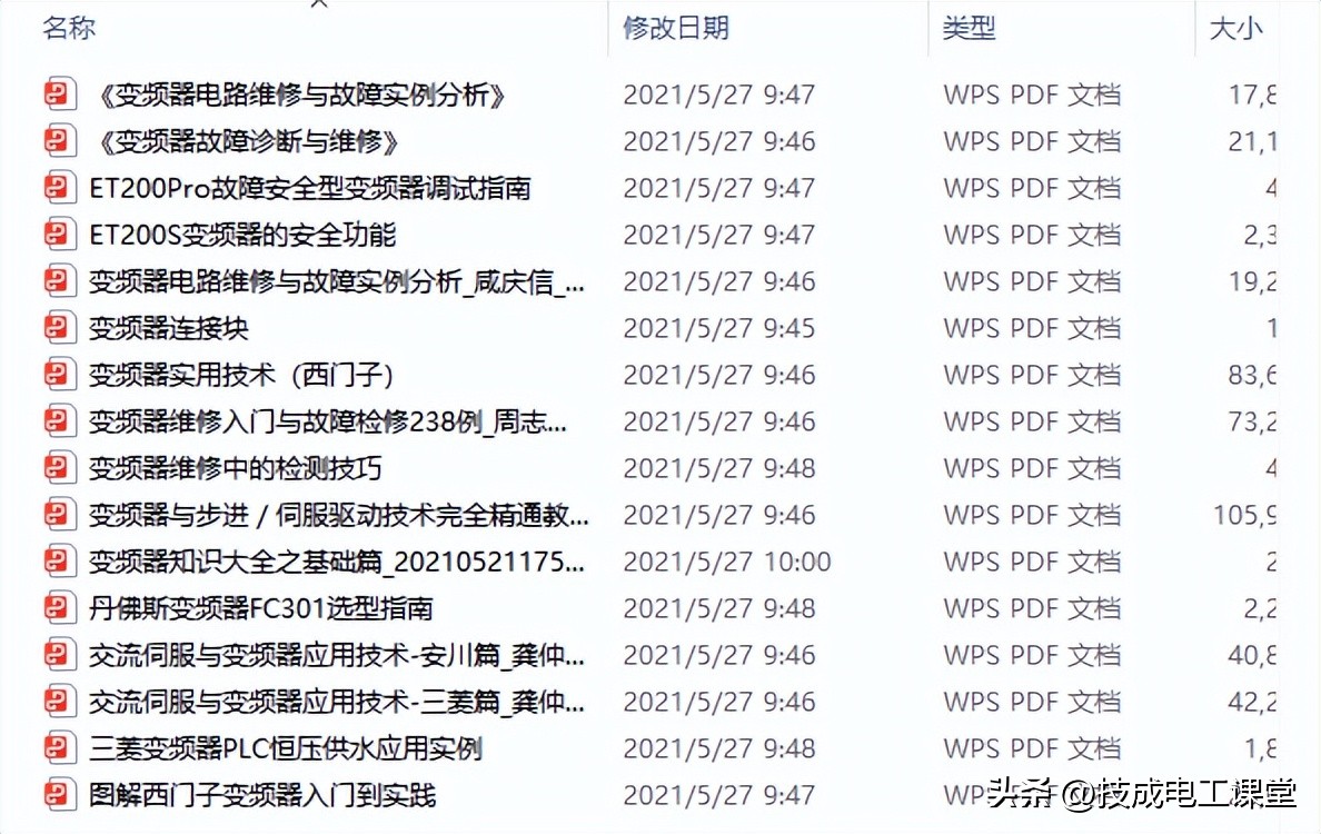 变频器说明书变频器详细操作指南,变频器说明书在哪里看