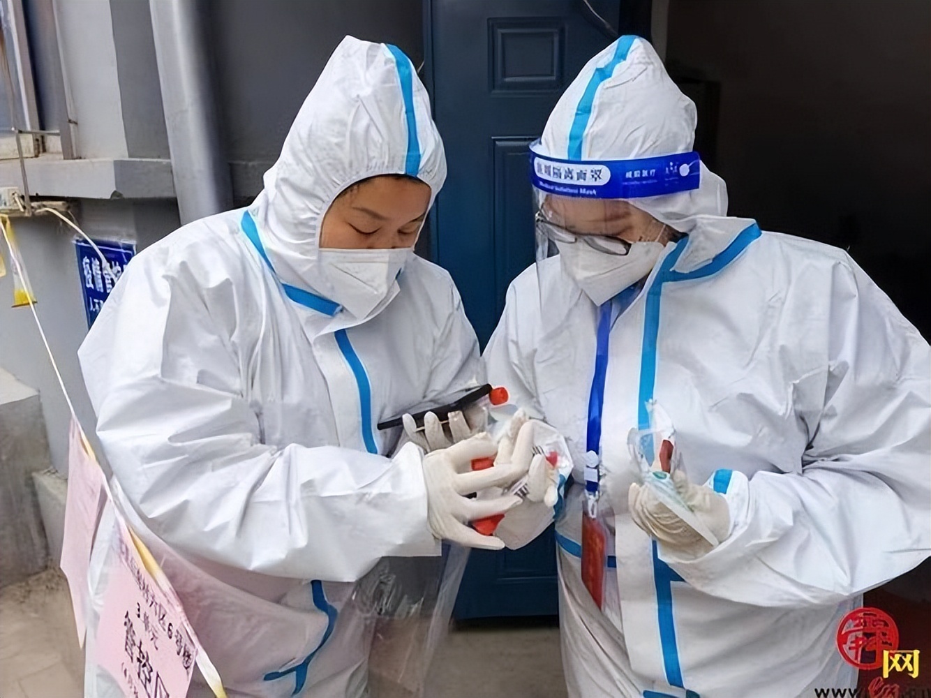 北京生物和科兴是一回事吗,北京生物和科兴有什么区别