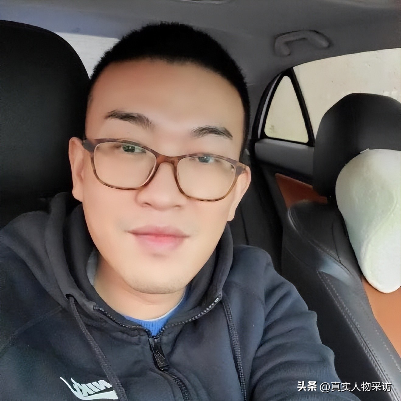 我，80后上海人，靠养猫一个月赚好几万，如今移民希腊，财务自由