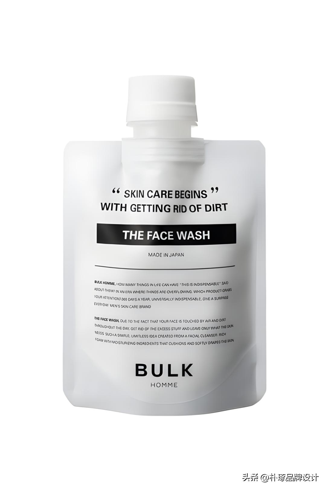 包装对企业的发展有怎样的影响,包装设计大赛获奖作品及解析