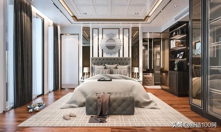 空气能空调地暖热水一体机多少钱,140平米空气能空调地暖一体机价格