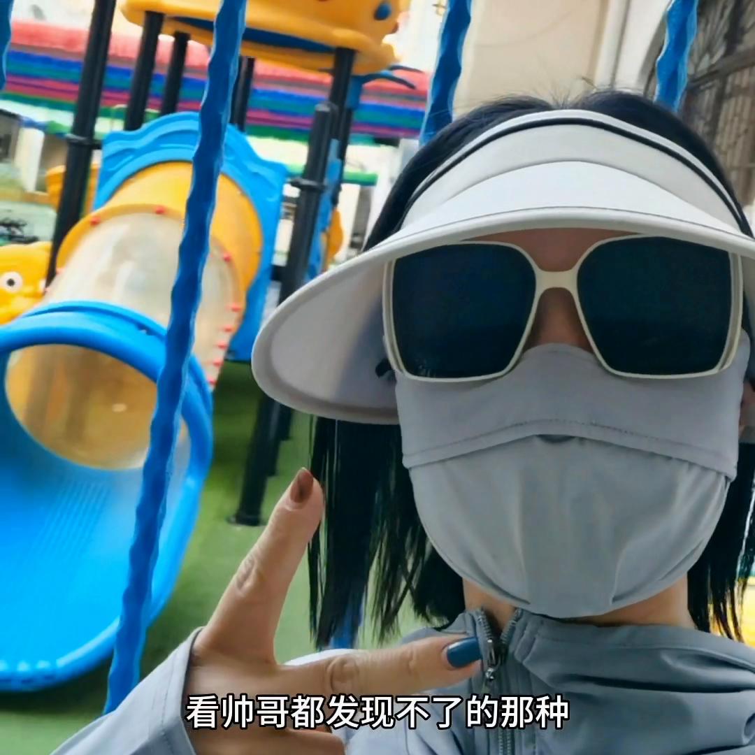 暴躁vlog完整版,vlog日常