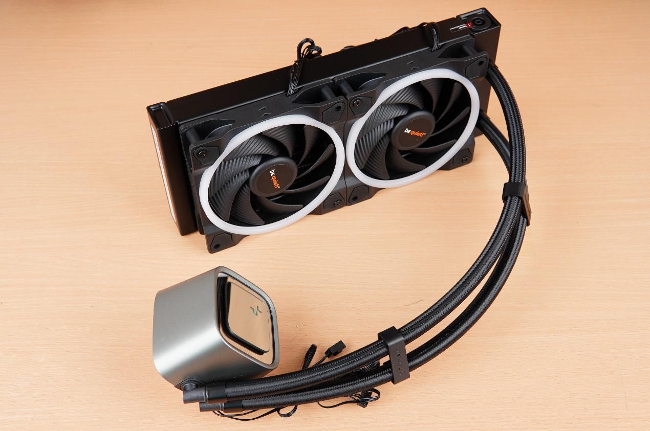 itx高性能方案,itx高性能