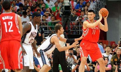 nba2k12背身单打,背身单打为什么老是被断