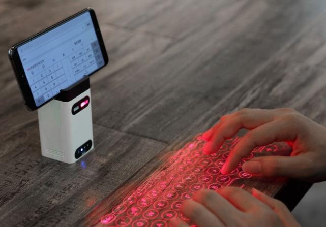 七夕节贺卡内容送给女朋友别煽情,七夕节送女朋友什么礼物