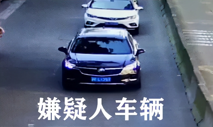 砺剑1号珠宝,砺剑一号非法资金兑换案