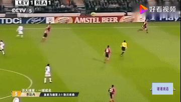 让70后80后落泪的十首经典老歌,让人落泪的80后回忆