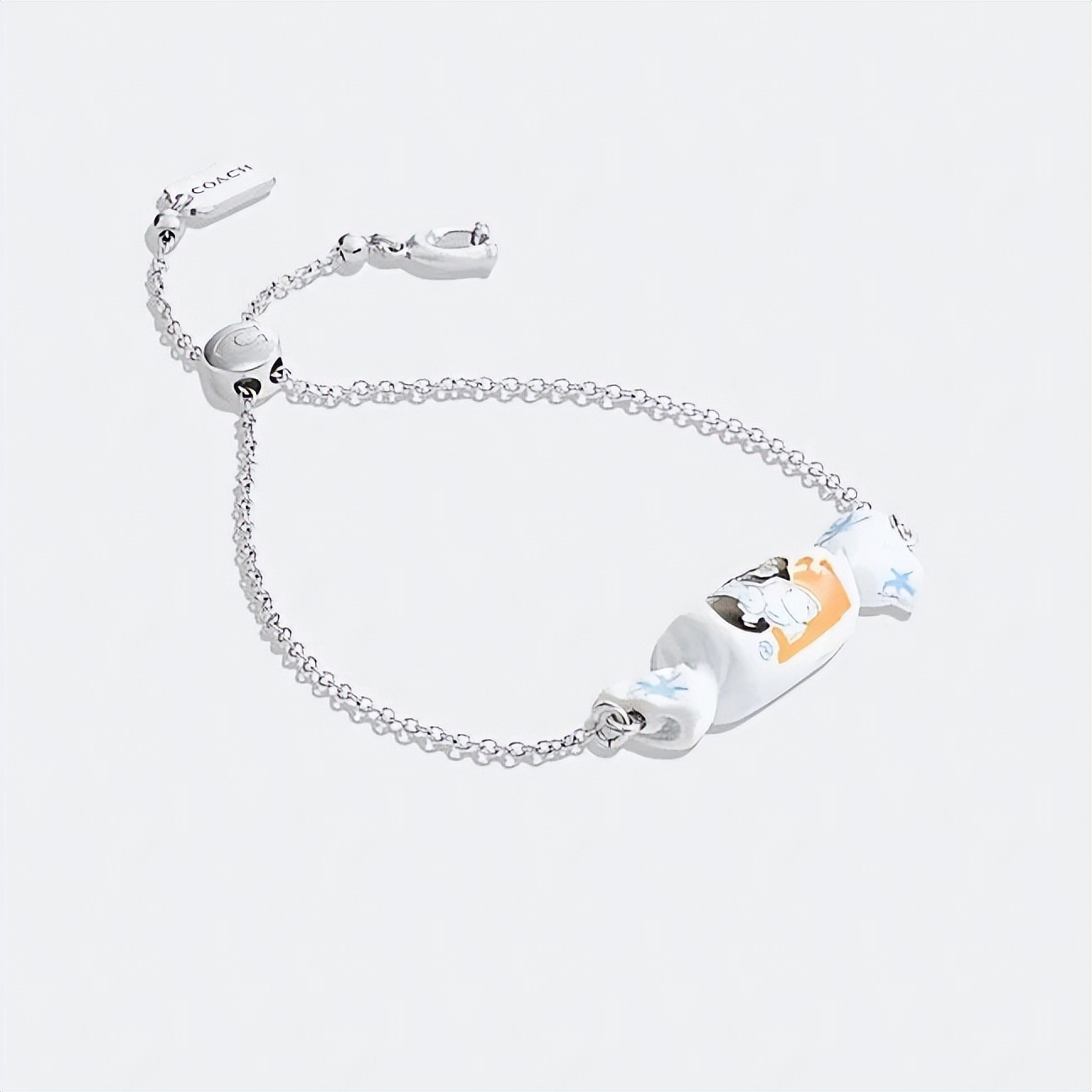 女款兔年限定哪款最值得入手,各个品牌的新春特别款