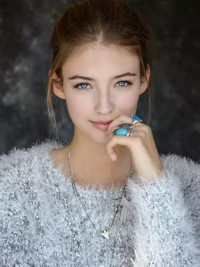 小李子分手了么,小李子分手后曝新恋情