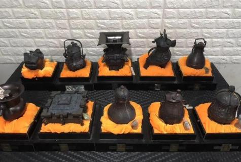 这些奇葩的设计,那些奇葩包装