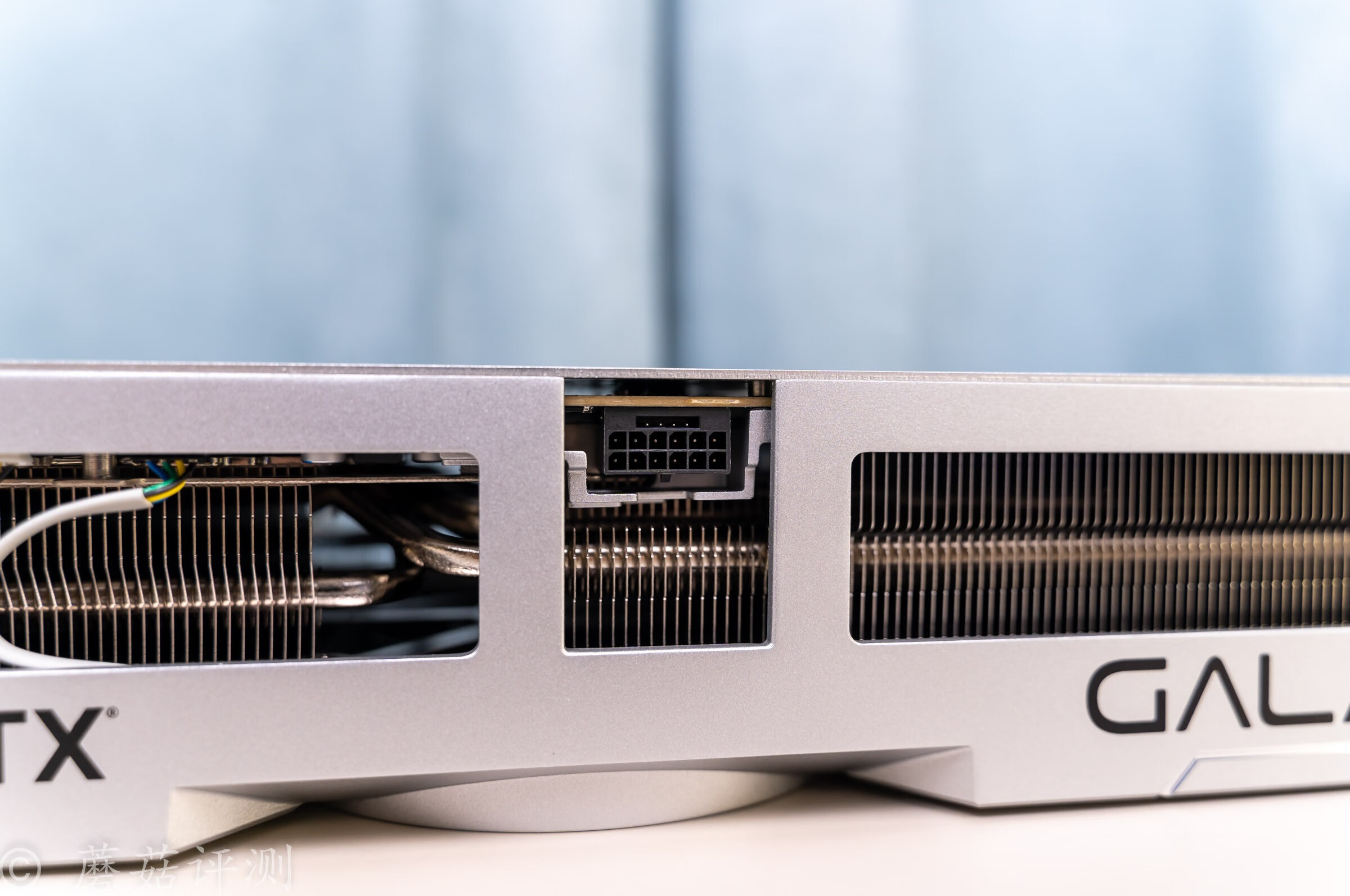 影驰geforcertx4090gamingxtrio,影驰3060金属大师显卡排名