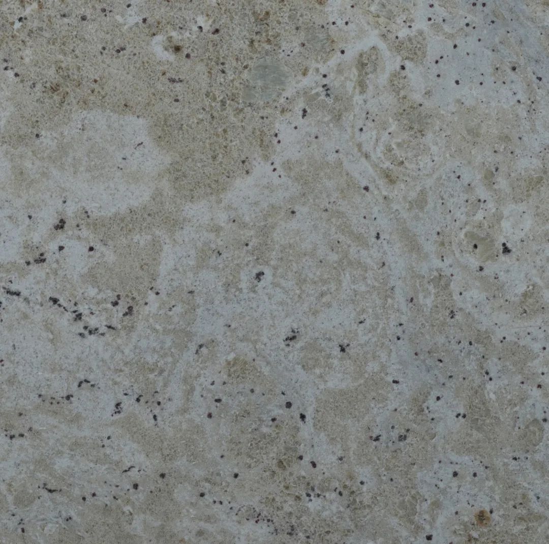 花岗岩石材贴图素材,岩板贴图素材下载