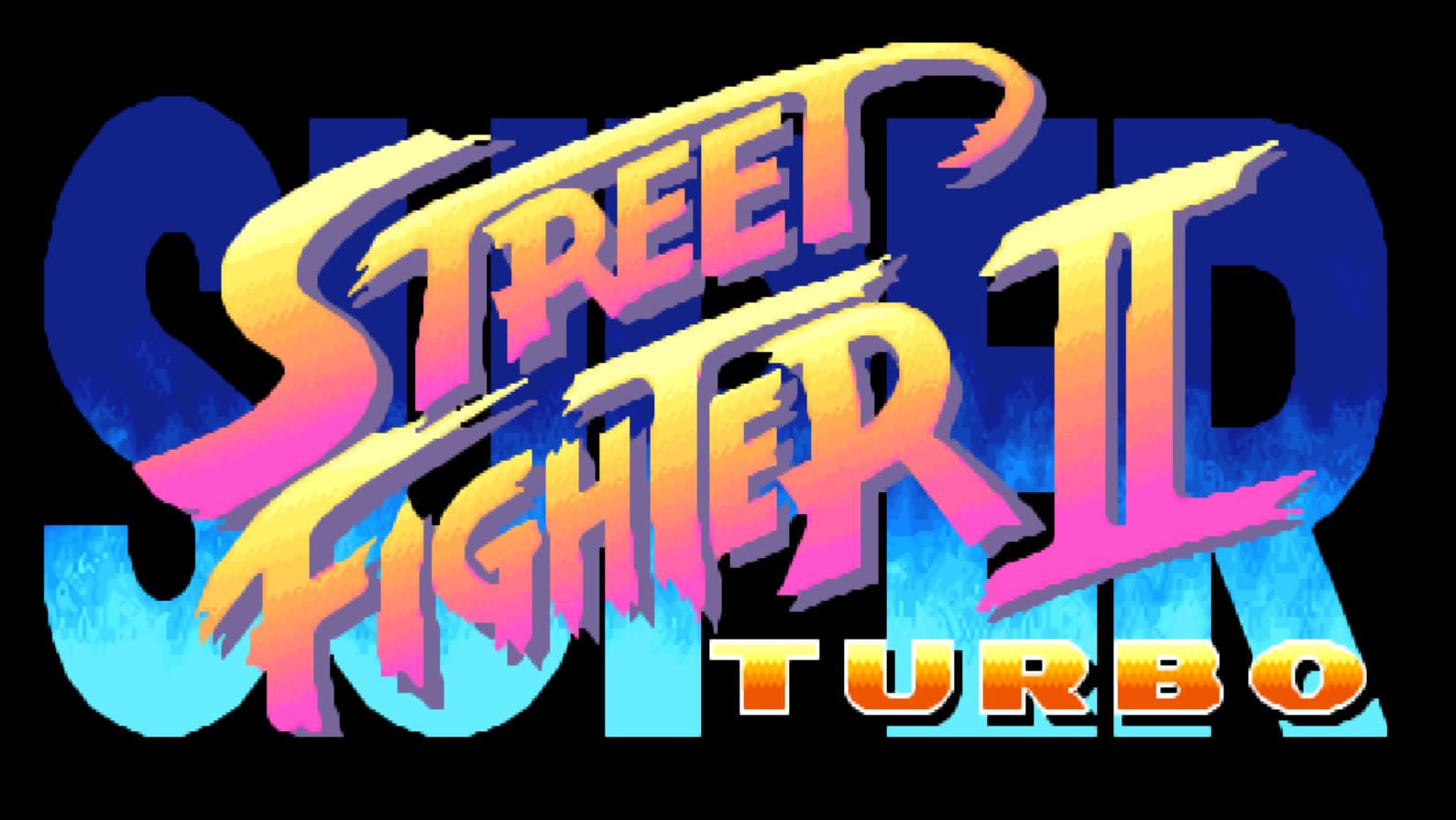 现在比较流行的格斗游戏,近20年最受欢迎的格斗游戏