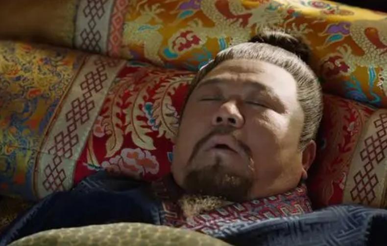 朱瞻基：明朝第五位皇帝，600年来，身上的谜团至今无解