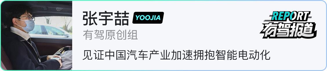 少数派丨别小看“落后者”奥迪