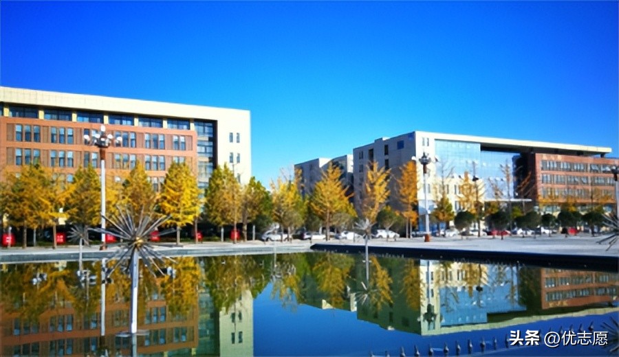 铁路专科职业院校排名前十,铁路大专院校排名前十就业率