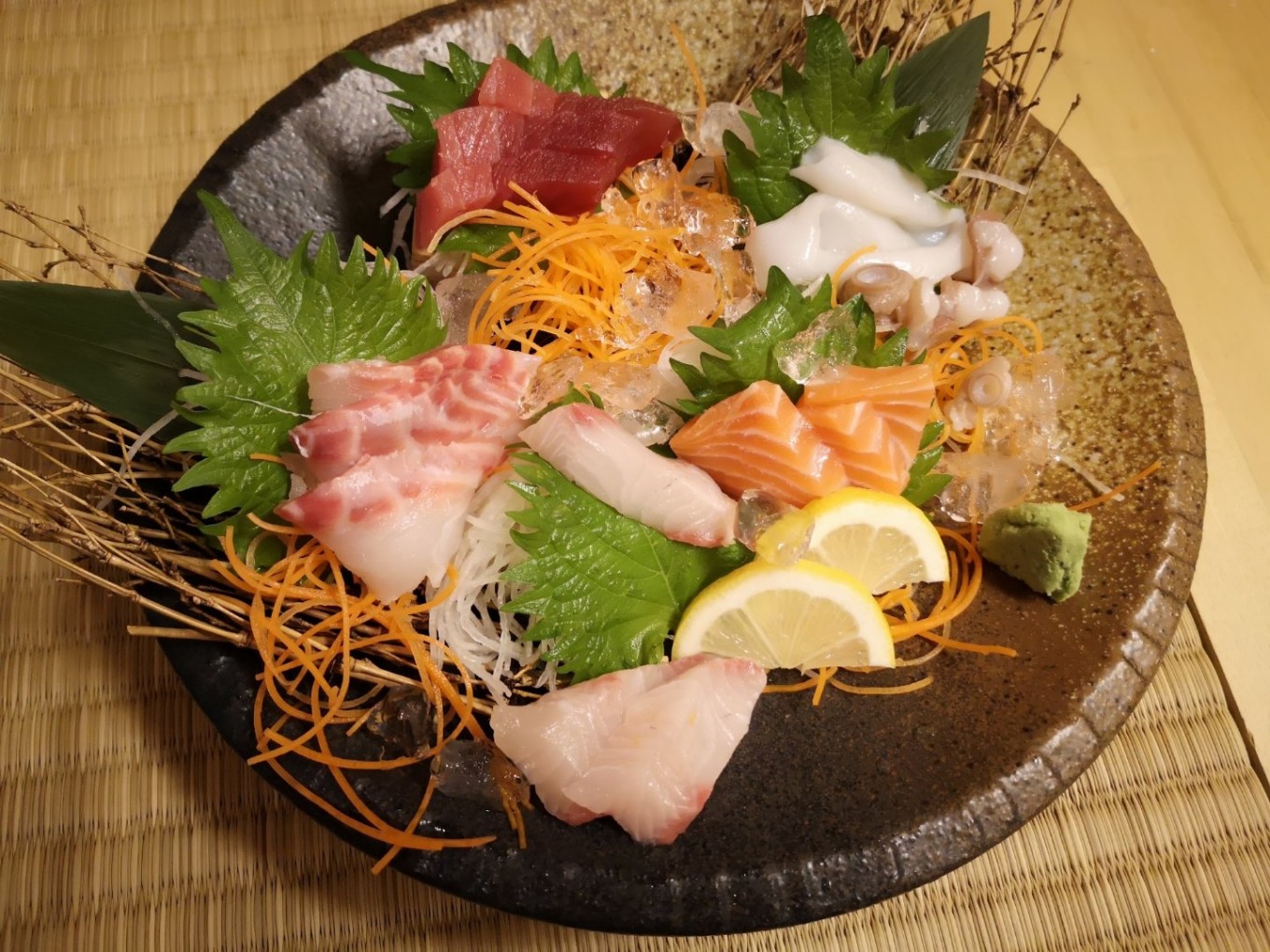 暑期档2019年,2019年暑期档