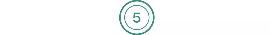 北大附中校长,北大附中校长事件