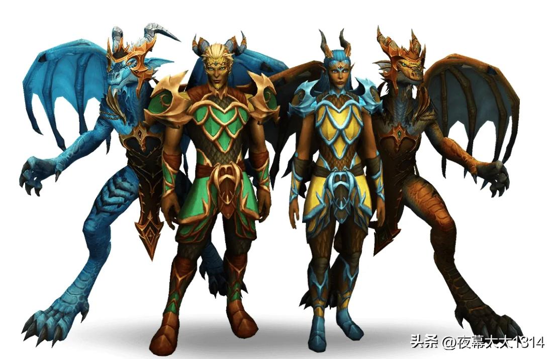 魔兽世界10.0.5术士宏,魔兽世界10.0s4防骑