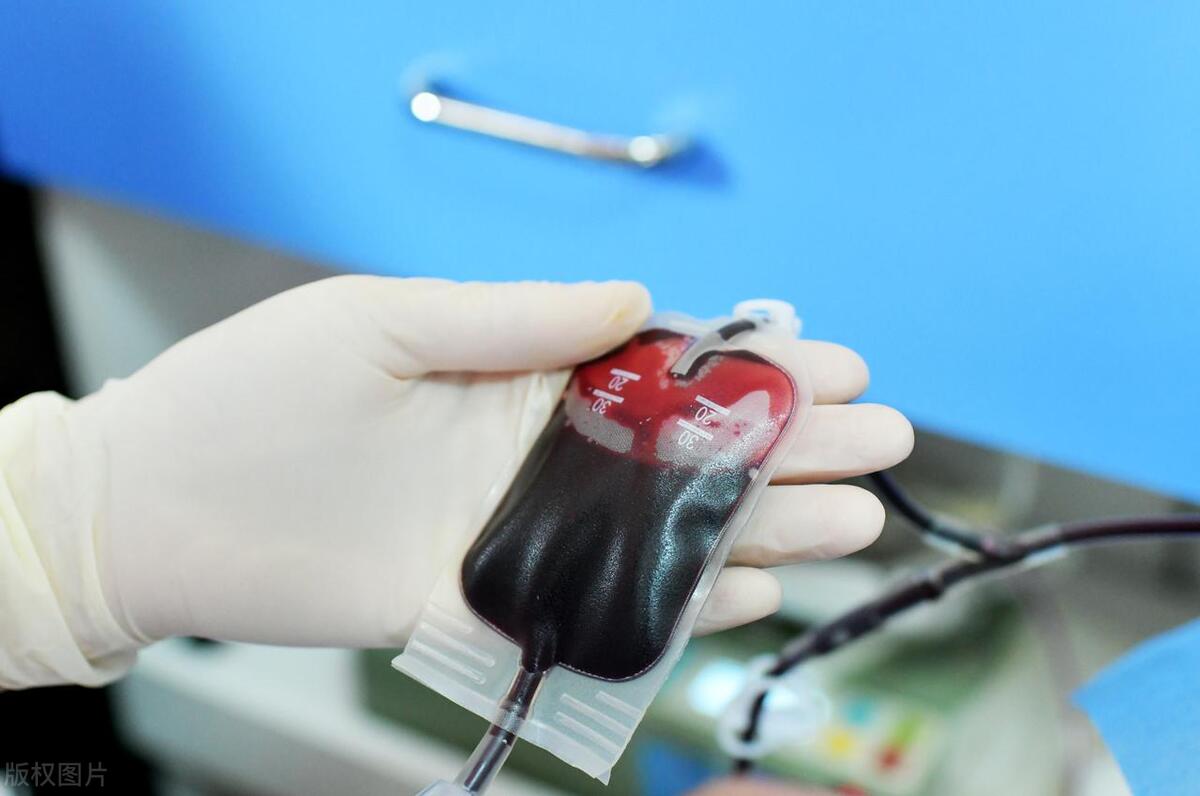 18岁女孩染上艾滋病,18岁女得艾滋