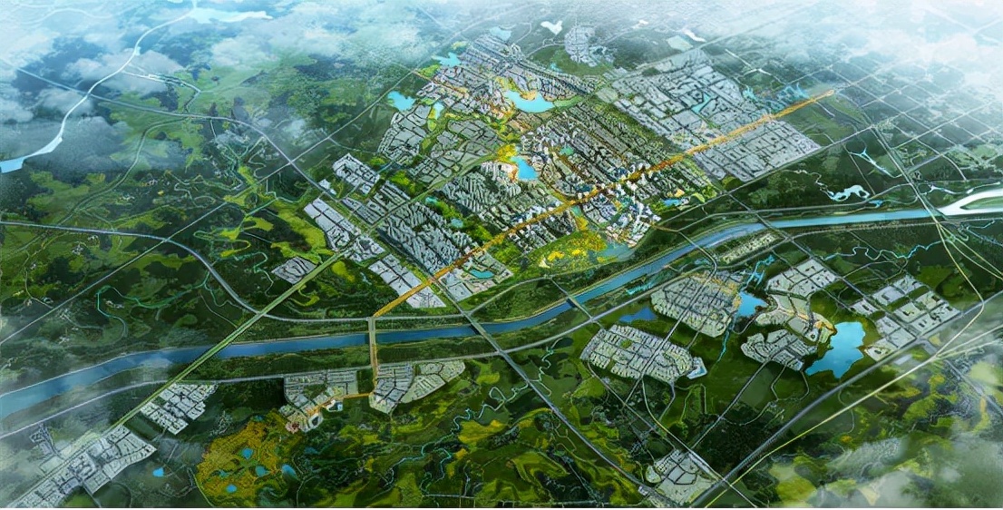 怎样看待旭辉现状,旭辉现在是什么状态