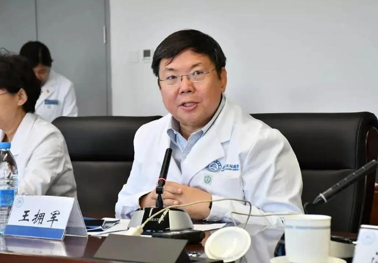 自然疗法大师事件,断食养生专家死亡