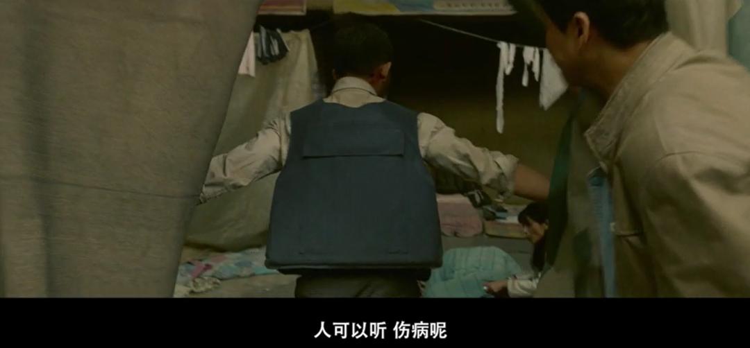 演技炸裂一秒落泪的视频,15秒飙演技