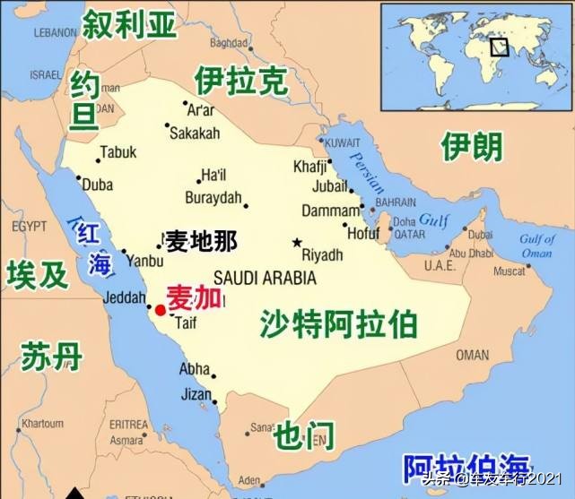 土豪的玩具奔驰,土豪的玩具迪拜