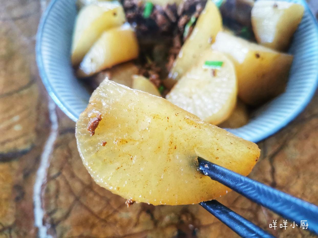 这个季节咳嗽吃什么药比较有效果,白萝卜怎么吃治咳嗽润肺