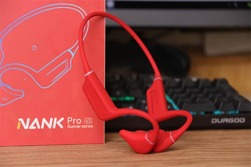 运动蓝牙耳机品牌性价比推荐,运动蓝牙耳机最值得买哪一款