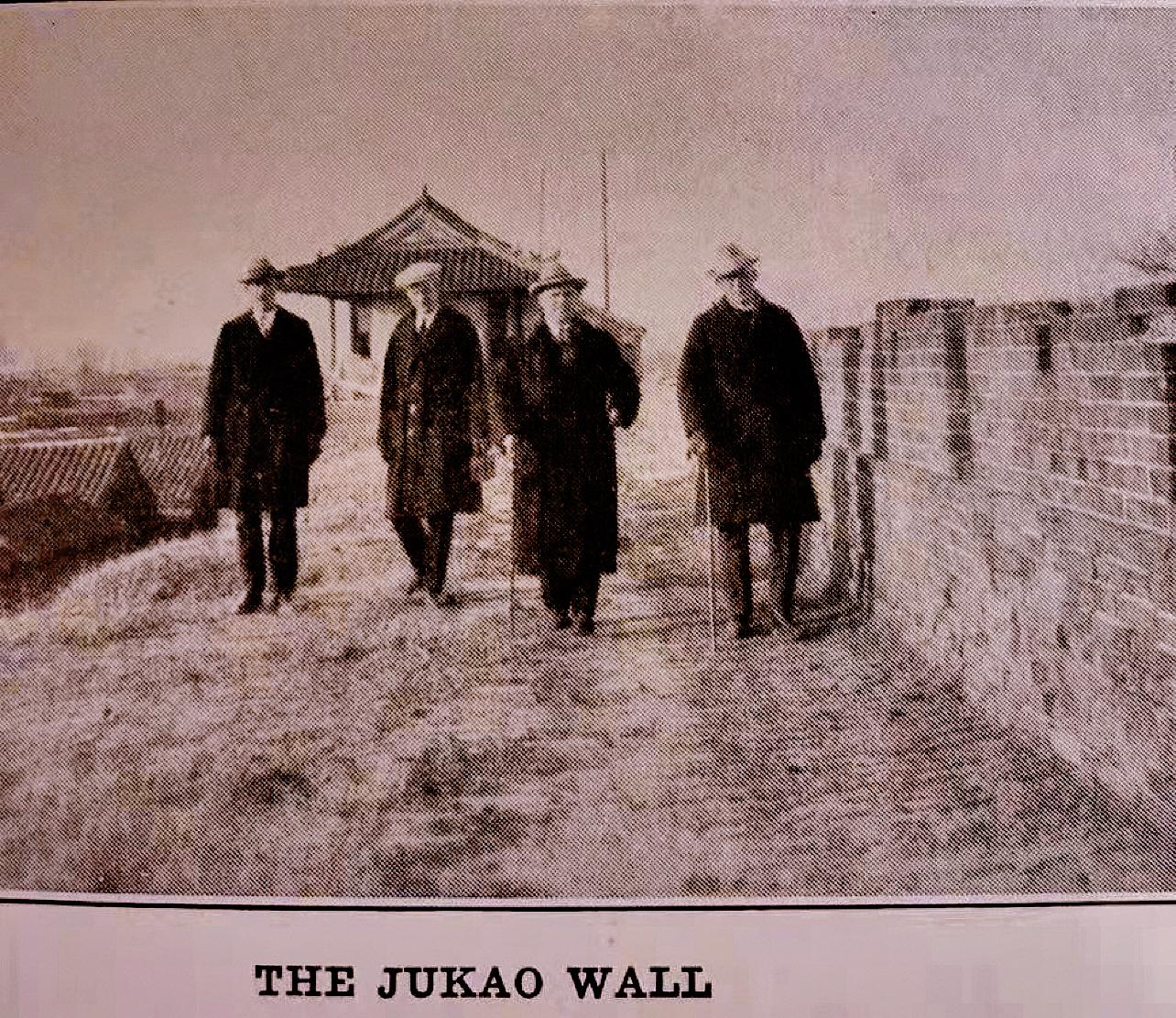 如皋文昌阁介绍,如皋文昌阁附近