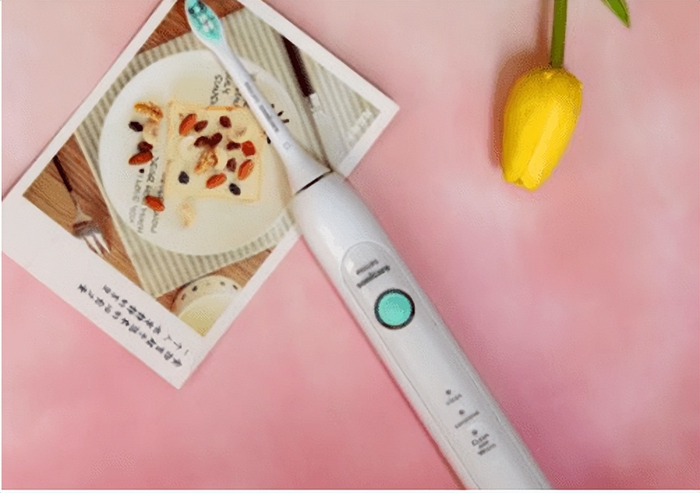 电动牙刷推荐排行榜第一名,100元以内电动牙刷推荐排行榜