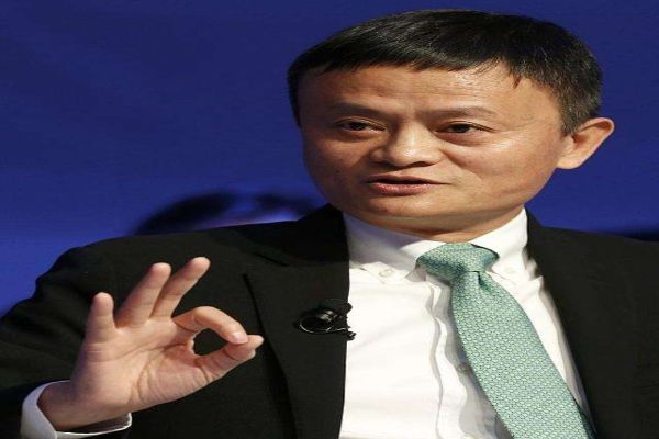 浙江商帮集团现状,浙江商帮实力排名