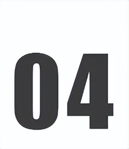 孩子皮肤长痱子发痒怎么解决,夏天宝宝起痱子皮肤干燥起皮