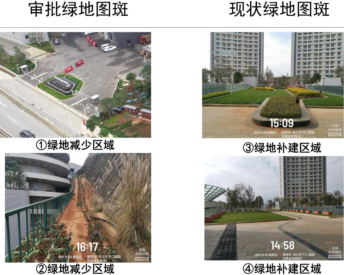 昆明大型轮胎批发市场建新,离正式投产的脚步越来越近