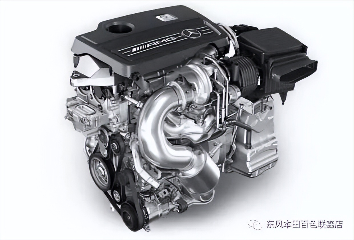 全球十大故障率最低的车,故障率最低的十款发动机