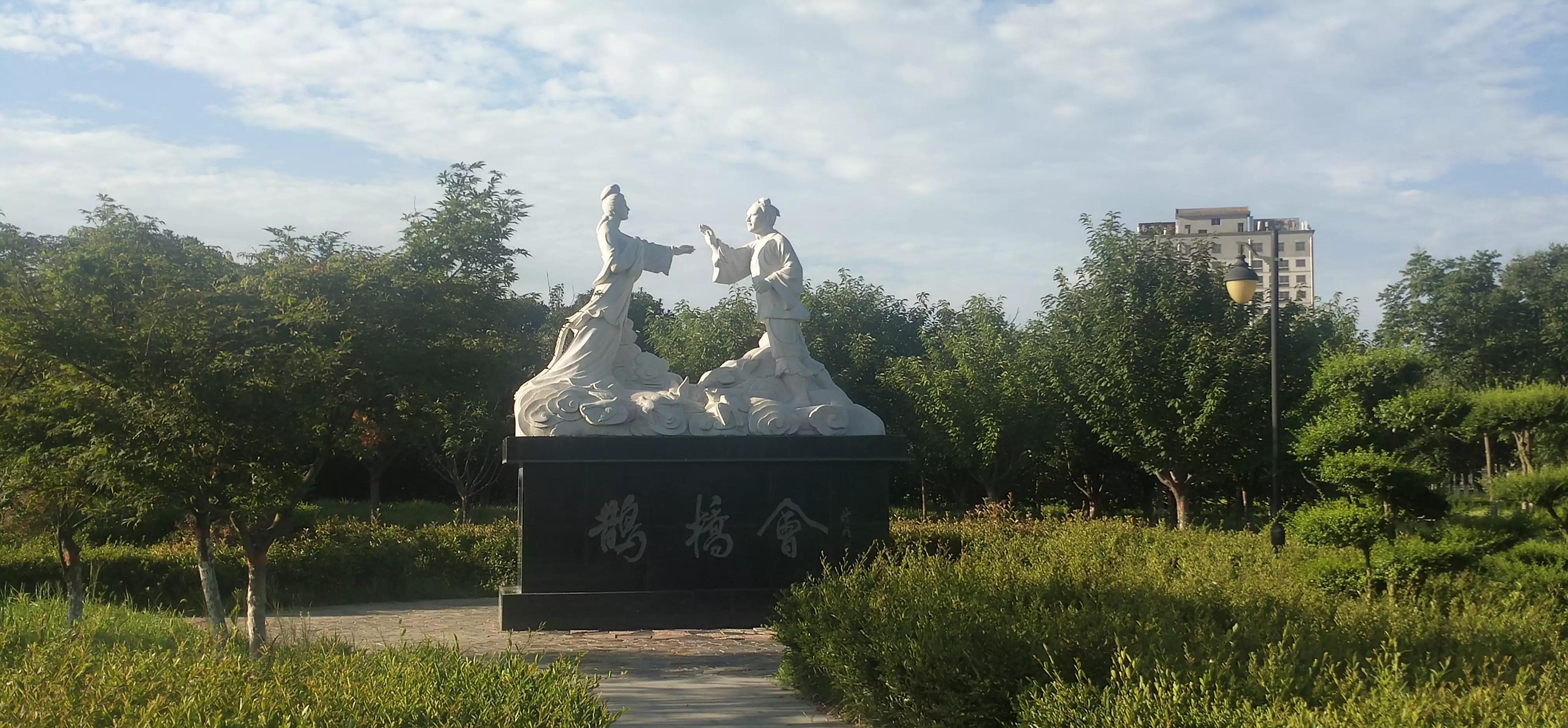 跑步无伤跑到地老天荒,跑步10年总结10条无伤跑秘籍