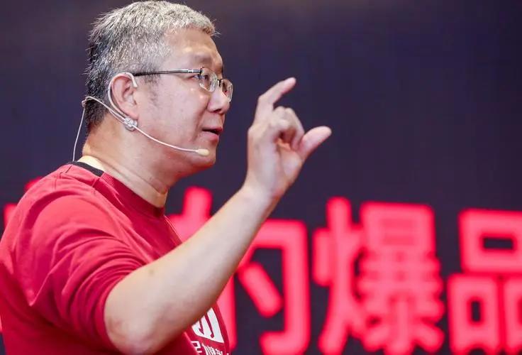 18岁全款拿下aj,18岁拥有一双aj