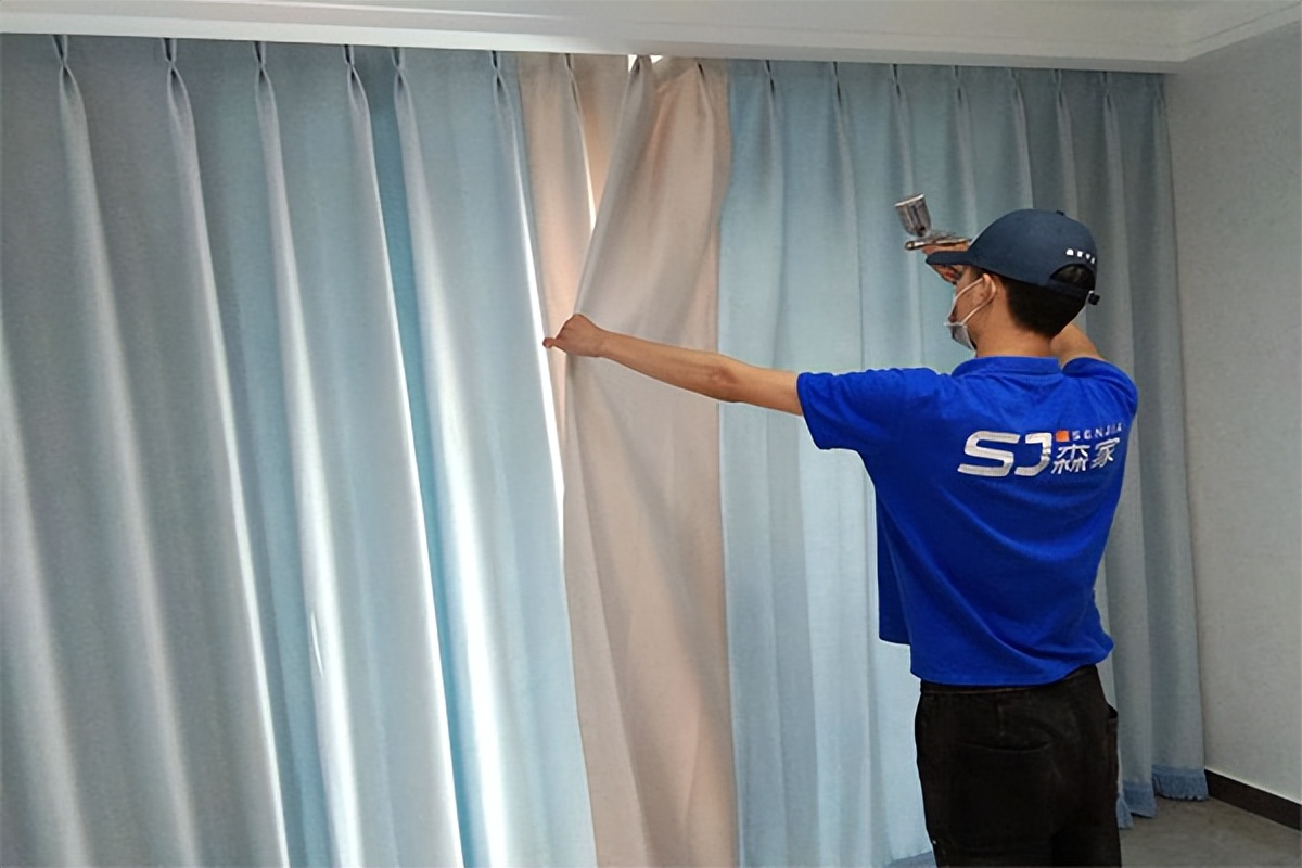 除甲醛品牌产品十大排名最新,除甲醛十大品牌产品有哪些