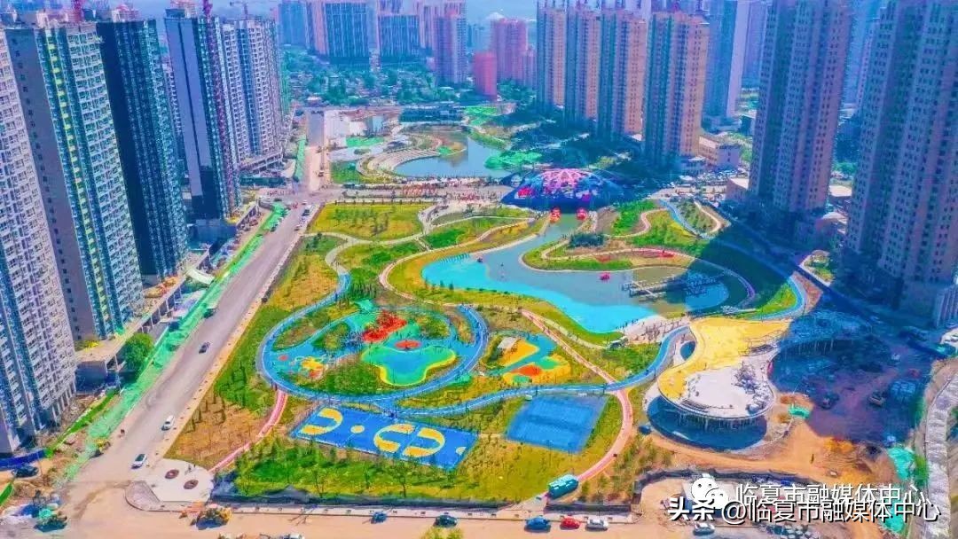 为高质量发展高质量跨越贡献力量,为高质量发展开好局