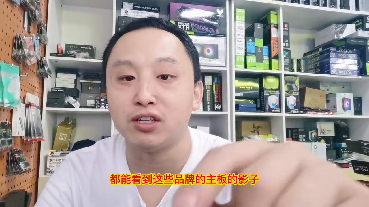 昂达与铭瑄主板能用吗,铭瑄昂达主板