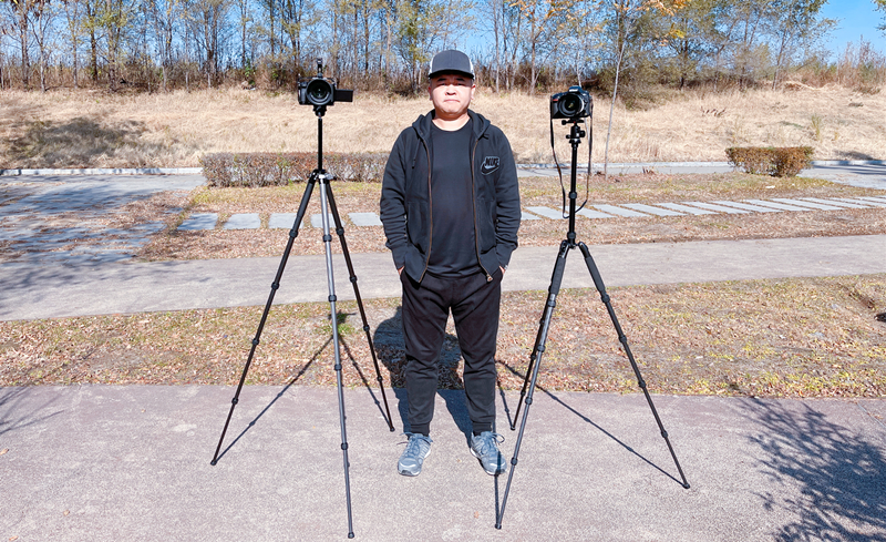 可折叠轻便双肩包优品优选,轻便双肩包可折叠高质量