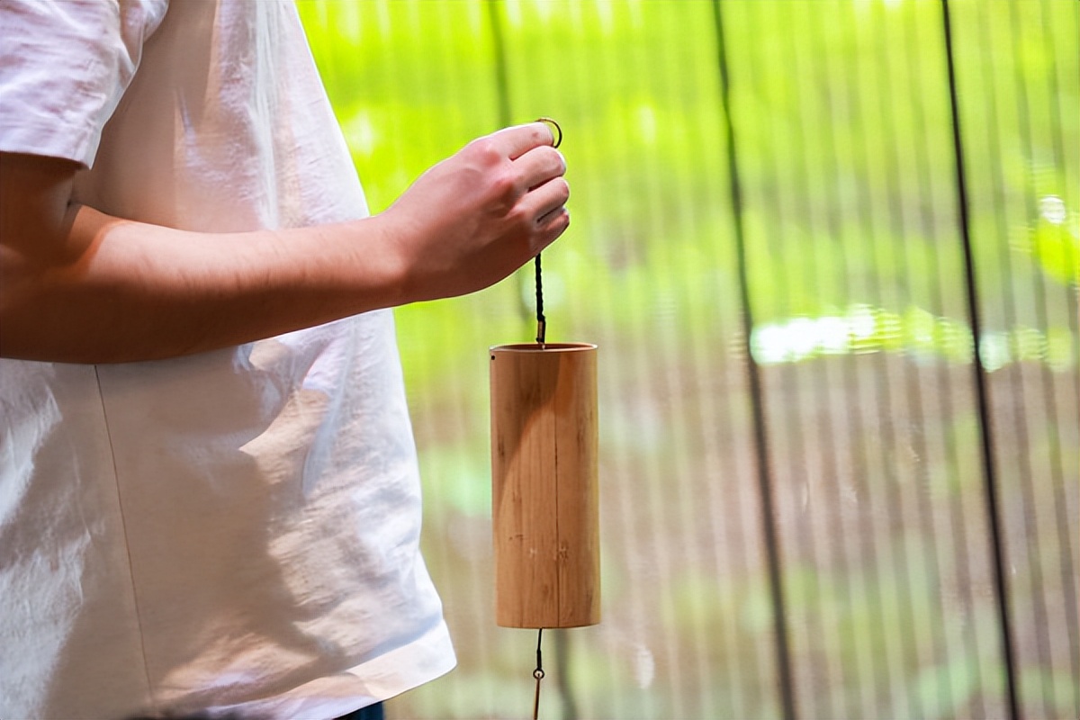 无锡灵山梵宫文化体验之旅,无锡灵山梵宫心灵之旅一日游